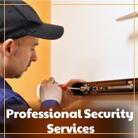 Locksmith Key Shop Bridgeport, CT 203-433-3667 Locksmith Key Shop Bridgeport, CT 203-433-3667