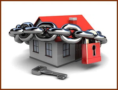 Locksmith Key Shop Bridgeport, CT 203-433-3667 Locksmith Key Shop Bridgeport, CT 203-433-3667 - 47-10