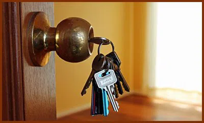 Locksmith Key Shop Bridgeport, CT 203-433-3667 - 47-11
