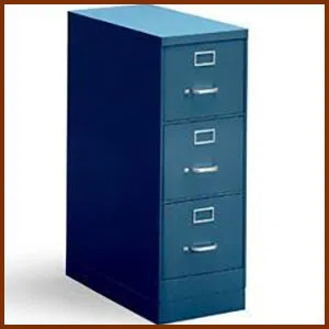 Locksmith Key Shop Bridgeport, CT 203-433-3667 Locksmith Key Shop Bridgeport, CT 203-433-3667 - 47-12