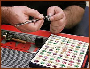 Locksmith Key Shop Bridgeport, CT 203-433-3667 - 47-13