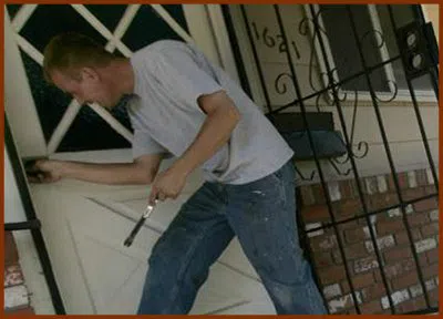 Locksmith Key Shop Bridgeport, CT 203-433-3667