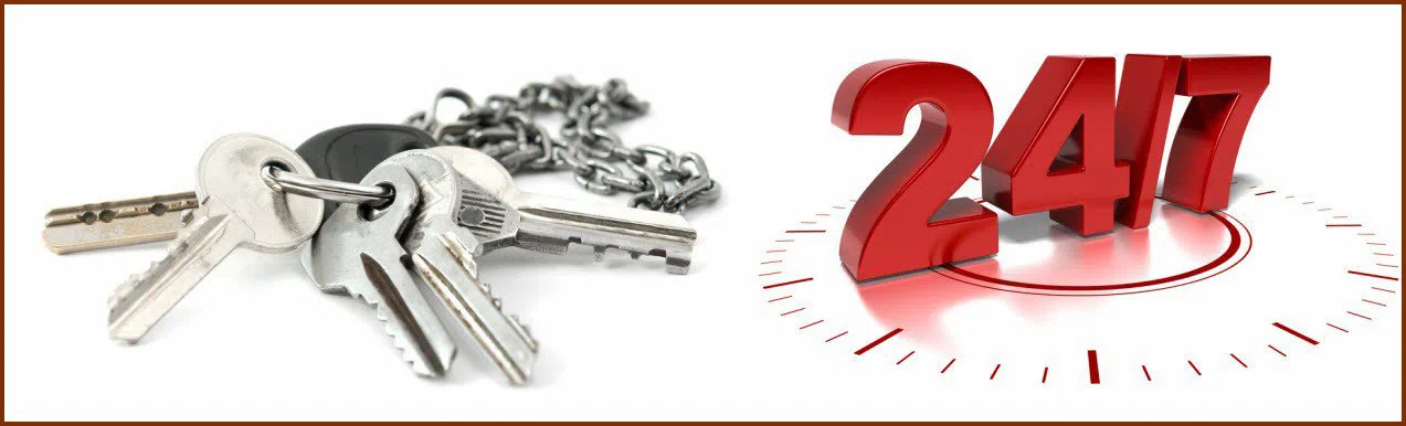 Locksmith Key Shop Bridgeport, CT 203-433-3667 - 47-15