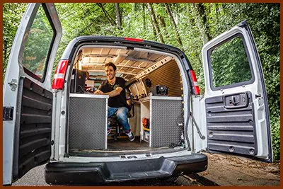 Locksmith Key Shop Bridgeport, CT 203-433-3667 - 47-17