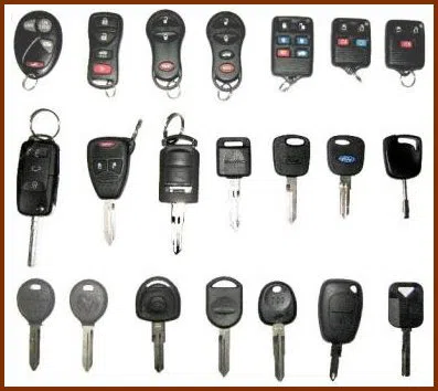 Locksmith Key Shop Bridgeport, CT 203-433-3667 - 47-18