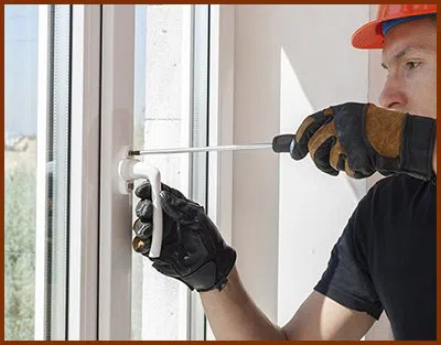 Locksmith Key Shop Bridgeport, CT 203-433-3667 - 47-2