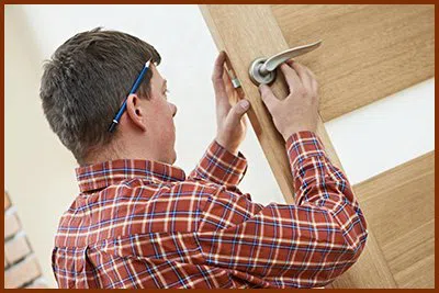 Locksmith Key Shop Bridgeport, CT 203-433-3667 - 47-5