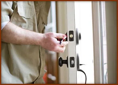 Locksmith Key Shop Bridgeport, CT 203-433-3667 - 47-6