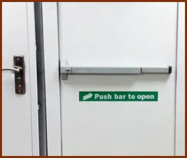 Locksmith Key Shop Bridgeport, CT 203-433-3667 - 47-8