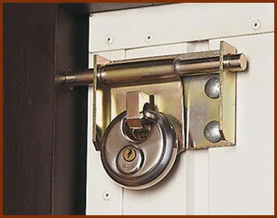 Locksmith Key Shop Bridgeport, CT 203-433-3667 - 47-9