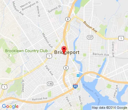 logo-image - Bridgeport-CT