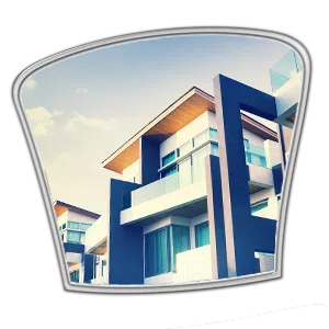 Locksmith Key Shop Bridgeport, CT 203-433-3667 Locksmith Key Shop Bridgeport, CT 203-433-3667 - ab-com