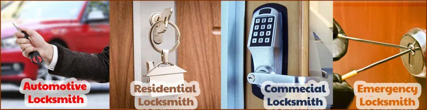 Locksmith Key Shop Bridgeport, CT 203-433-3667 Locksmith Key Shop Bridgeport, CT 203-433-3667