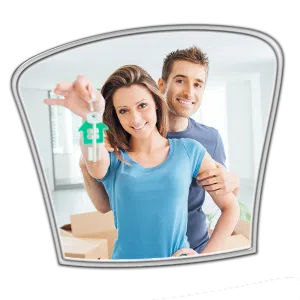 Locksmith Key Shop Bridgeport, CT 203-433-3667 Locksmith Key Shop Bridgeport, CT 203-433-3667 - ab-res