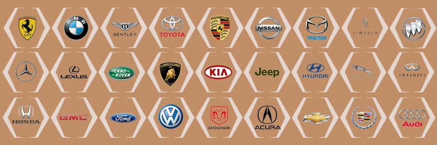 Locksmith Key Shop Bridgeport, CT 203-433-3667 Locksmith Key Shop Bridgeport, CT 203-433-3667 - auto-cont-02