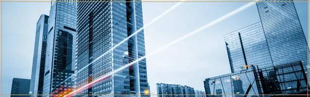 Locksmith Key Shop Bridgeport, CT 203-433-3667 Locksmith Key Shop Bridgeport, CT 203-433-3667 - comm-content-01