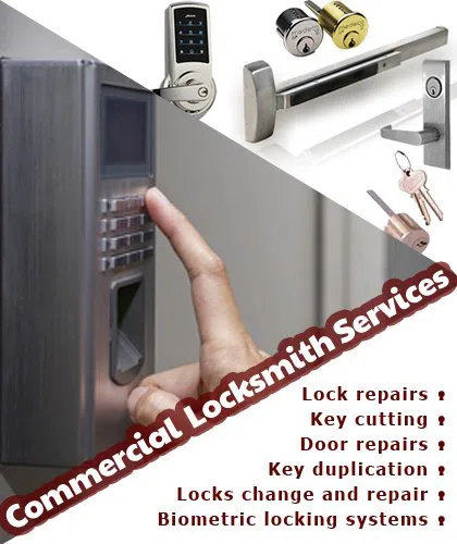 Locksmith Key Shop Bridgeport, CT 203-433-3667 Locksmith Key Shop Bridgeport, CT 203-433-3667 - comm-content-02