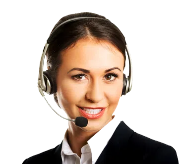 Locksmith Key Shop Bridgeport, CT 203-433-3667 Locksmith Key Shop Bridgeport, CT 203-433-3667 - contact