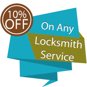 Locksmith Key Shop Bridgeport, CT 203-433-3667 Locksmith Key Shop Bridgeport, CT 203-433-3667 - discount