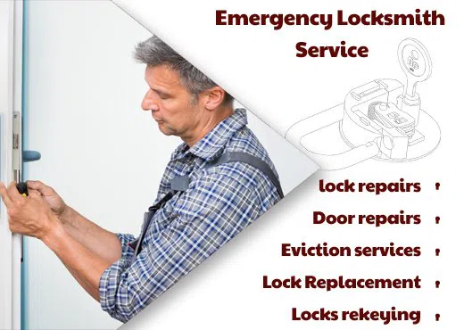 Locksmith Key Shop Bridgeport, CT 203-433-3667 Locksmith Key Shop Bridgeport, CT 203-433-3667 - eme-content-01
