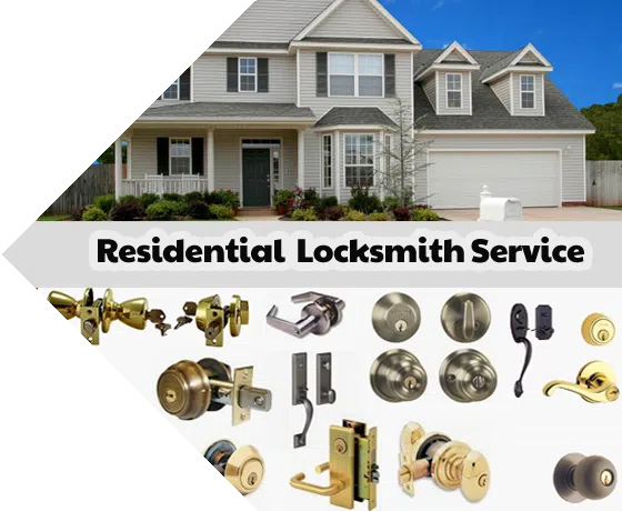 Locksmith Key Shop Bridgeport, CT 203-433-3667 Locksmith Key Shop Bridgeport, CT 203-433-3667 - res-content-01