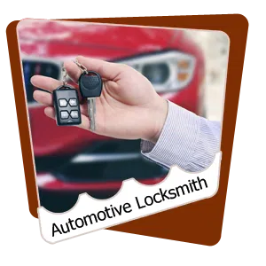 Locksmith Key Shop Bridgeport, CT 203-433-3667 Locksmith Key Shop Bridgeport, CT 203-433-3667 - sb-auto