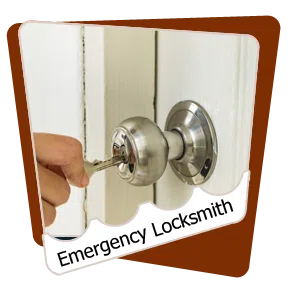 Locksmith Key Shop Bridgeport, CT 203-433-3667 Locksmith Key Shop Bridgeport, CT 203-433-3667 - sb-eme